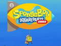 游戏SpongeBob SquarePants runner