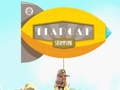 游戏FlapCat Steampunk