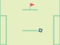游戏Jumping Box