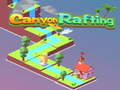 游戏Canyon Rafting