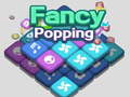 游戏Fancy Popping