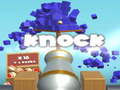 游戏Knock 