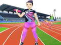 游戏Fit girl make Over