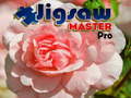 游戏Jigsaw Master Pro