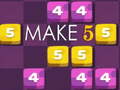 游戏MAKE 5