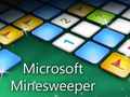 游戏Microsoft Minesweeper