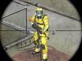 游戏Dead Zone Sniper