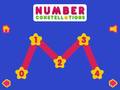 游戏Number Constellations