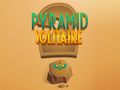 游戏Pyramid Solitaire 2