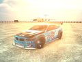 游戏GTR Drift Fever