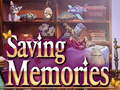 游戏Saving Memories