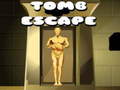 游戏Tomb Escape