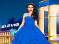 游戏Lovely Dresses for Girls
