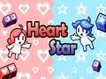 游戏Heart Star