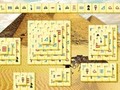 游戏Discover Egypt