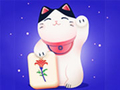 游戏Mahjong solitaire	