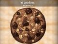 游戏Cookie Clicker.io