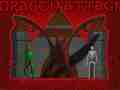 游戏Dragon Attack Tower Defense