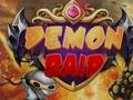 游戏Demon Raid