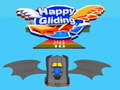 游戏Happy Gliding