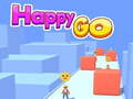 游戏Happy Go