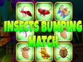 游戏Insects Bumping Match