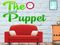 游戏The Puppet