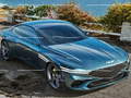 游戏Genesis X Concept Puzzle‏