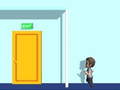 游戏Pin Rescue 3D