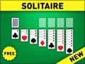 游戏Solitaire: Play Klondike, Spider & Freecell