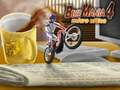 游戏Bike Mania 4 Micro Office