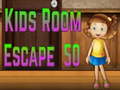 游戏Amgel Kids Room Escape 50