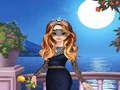 游戏Enjoyable Girl Dress Up