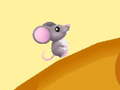 游戏Rat & Cheese