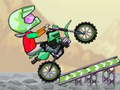 游戏Top Motorcycle Racing Games