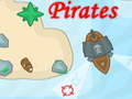 游戏Pirates
