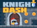 游戏Knight Dash