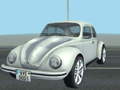游戏Traffic Racer Online