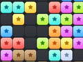 游戏Star Pop