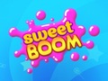 游戏Sweet Boom