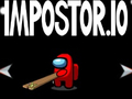 游戏Impostor.io