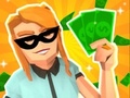 游戏Pawn Boss