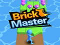 游戏Brick Master