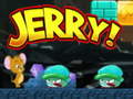游戏Jerry!