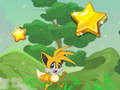 游戏Tails Dash