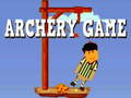 游戏Archery game