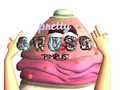 游戏Pimpus Pretty Gross