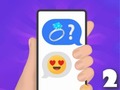游戏Chat Master 2
