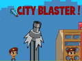 游戏City Blaster