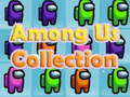 游戏Among Us Collection